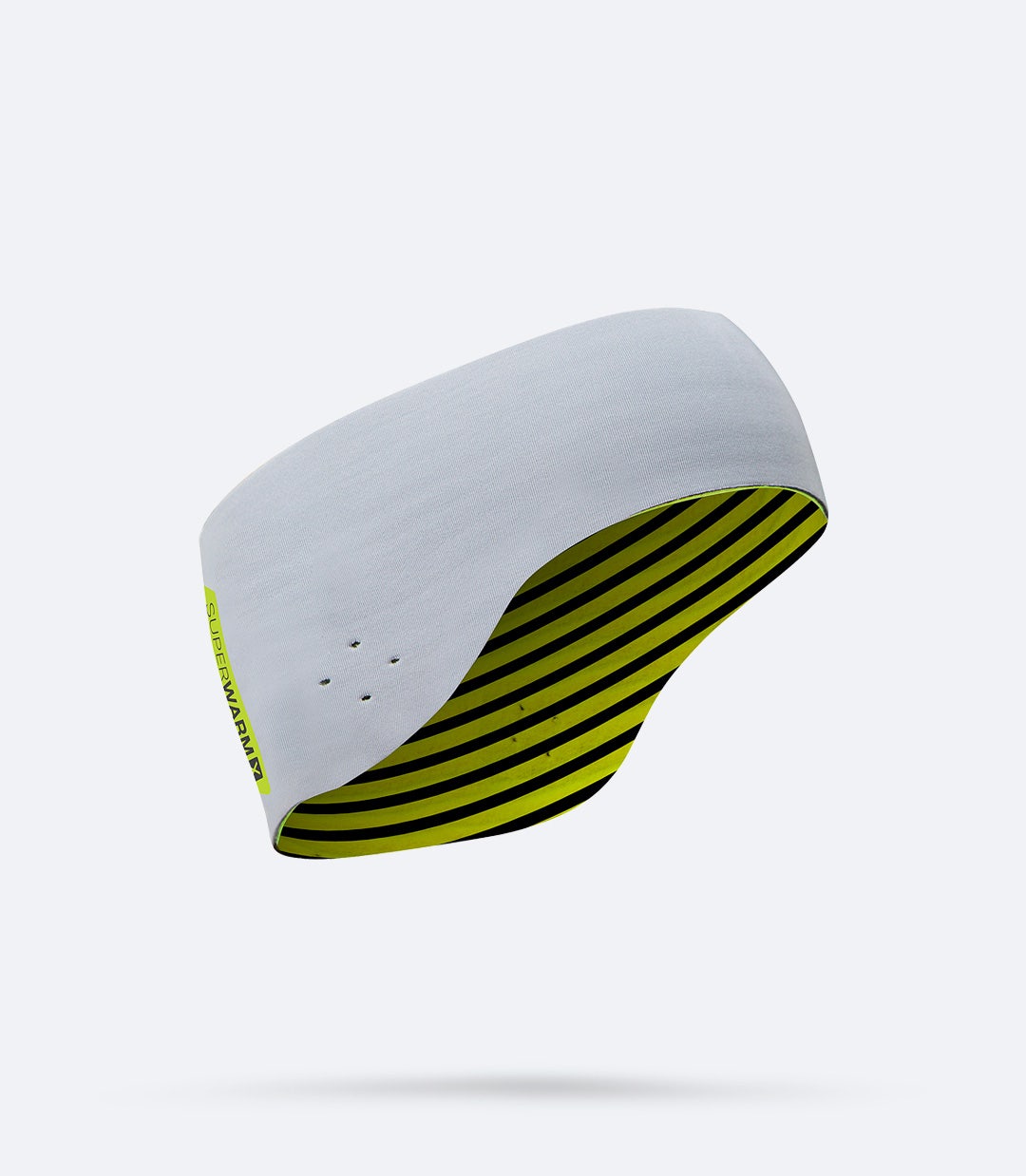Superwarm Headband