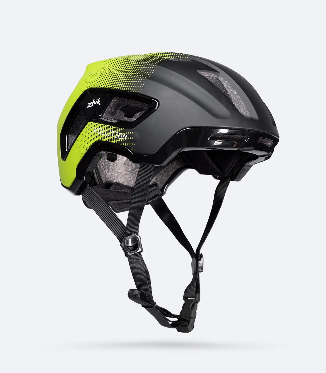 Kollition Helmet