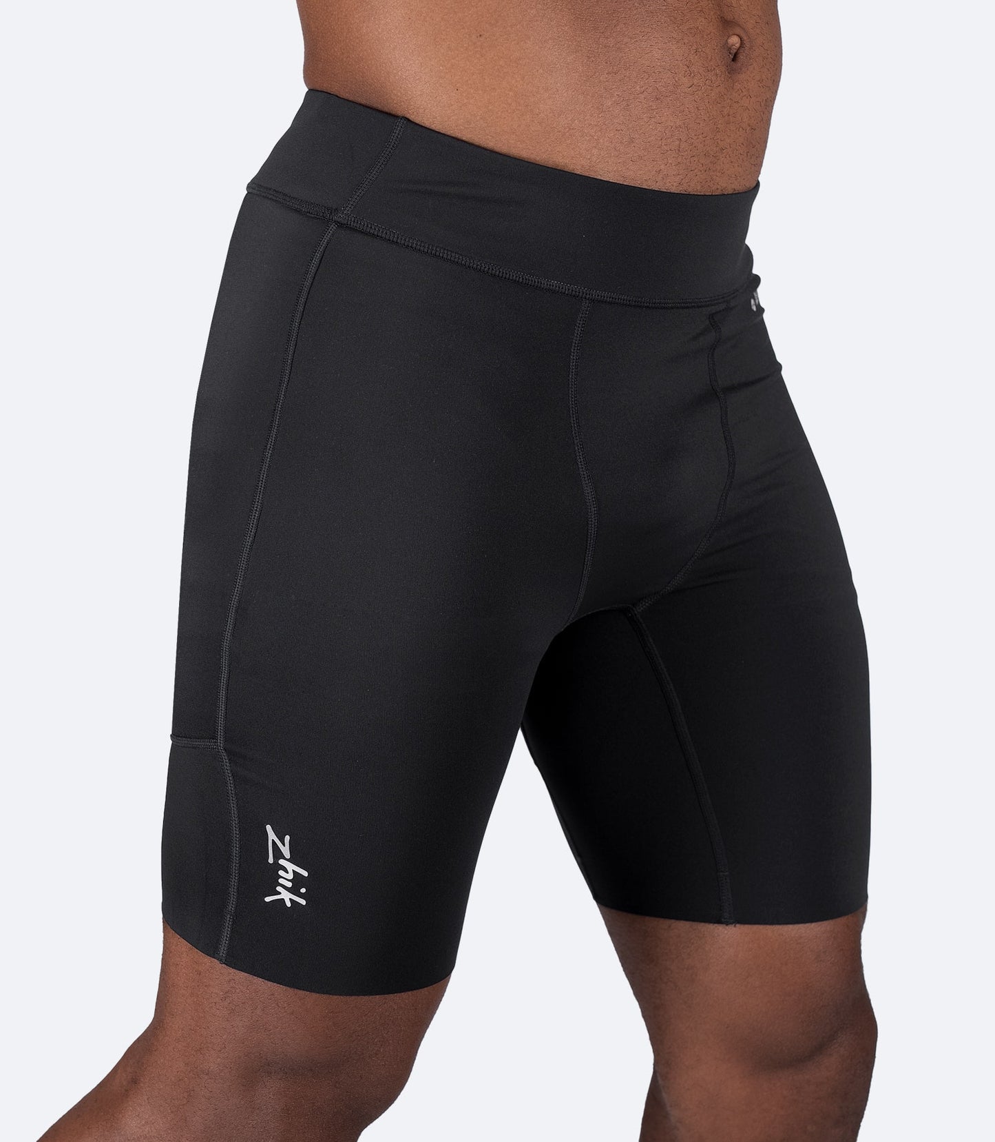 Mens Performance Paddle Short