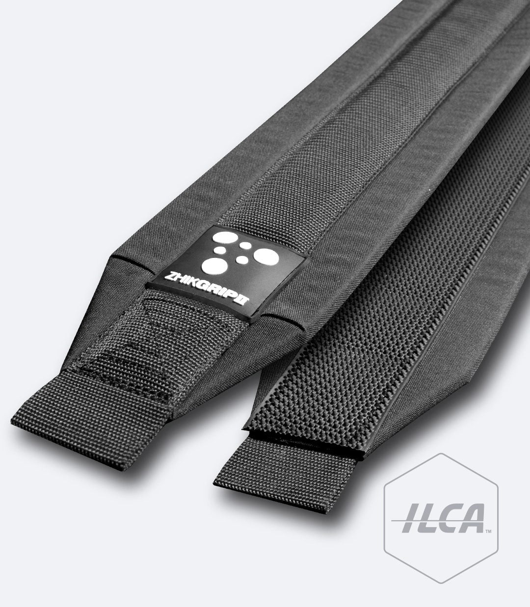 Zhikgrip II Hiking Strap - Fits ILCA
