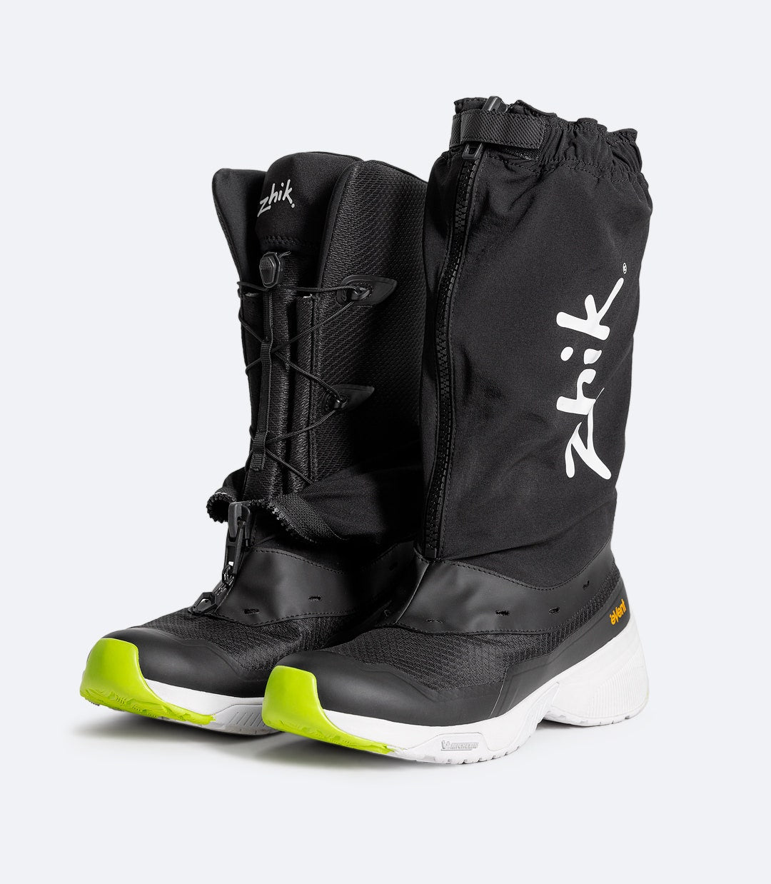 Seaboot 700