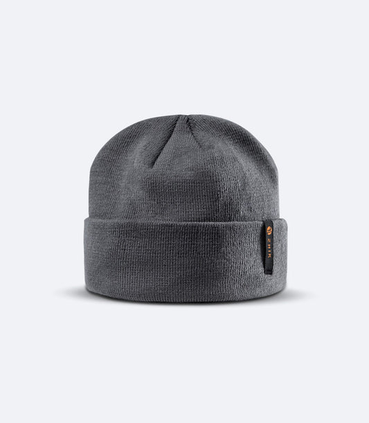 Thinsulate Beanie - Grey