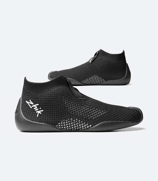 Superthin Bootie