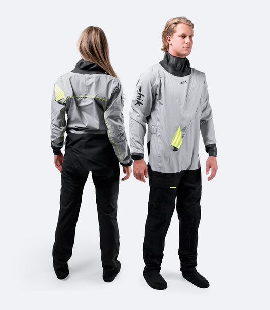 Adult Drysuit