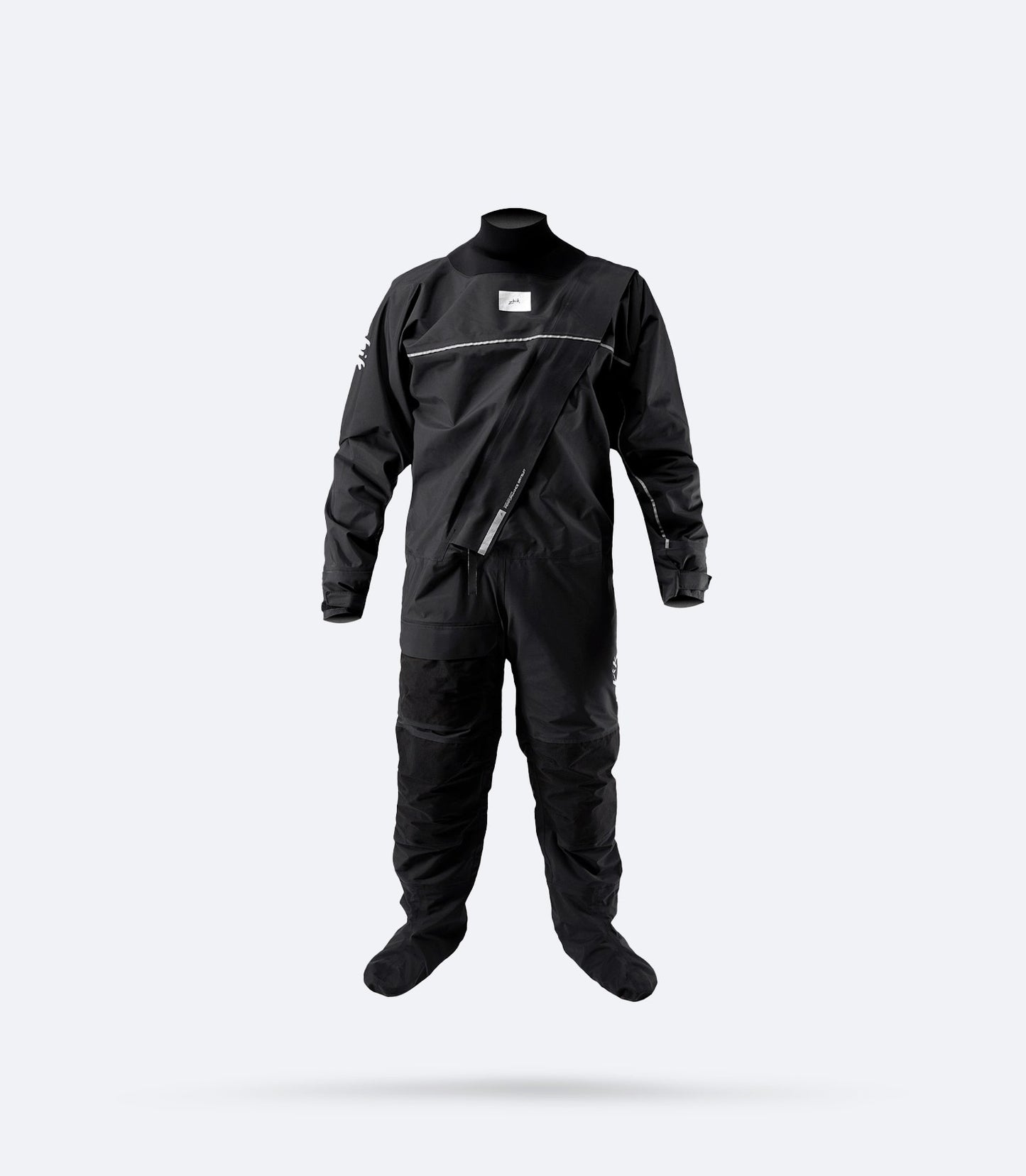 Youth Performance Drysuit