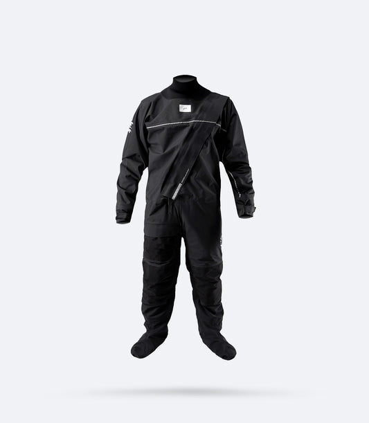 Youth Performance Drysuit