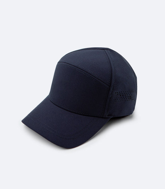 Team Sports Cap - Navy