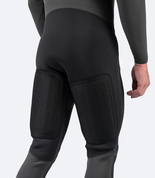 Mens Superwarm Hiker