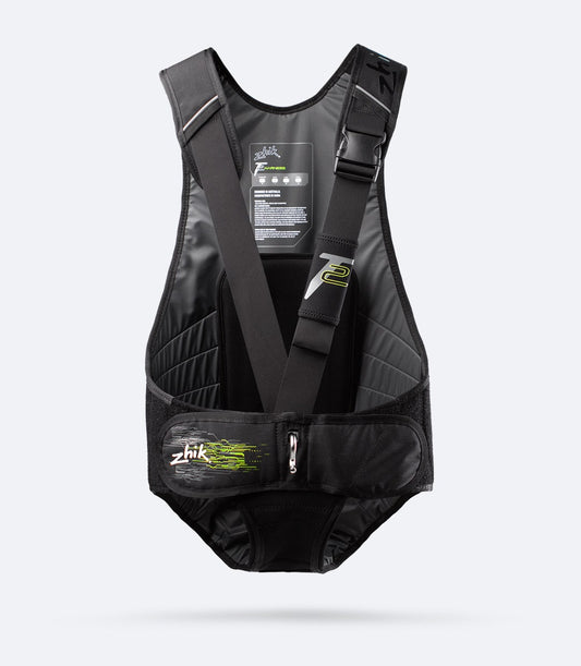 T2 Trapeze Harness