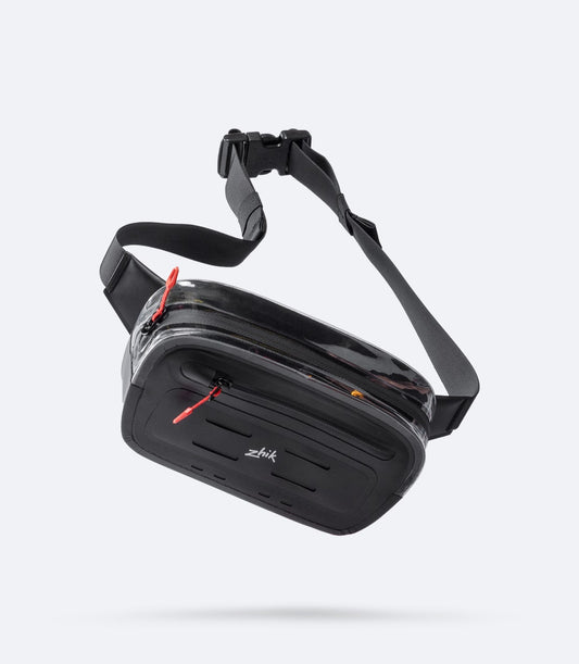Storm Sling Waist Pack