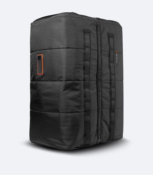65L Kit Bag