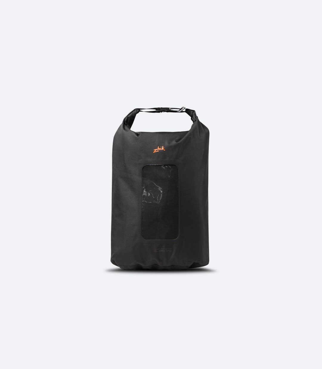 6L Dry Bag by Zhik sailing gear