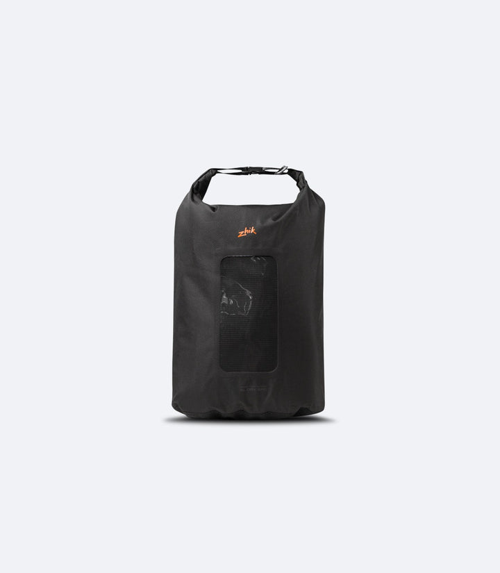 6L Dry Bag by Zhik sailing gear