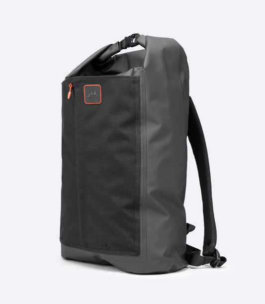 35L Waterproof Backpack