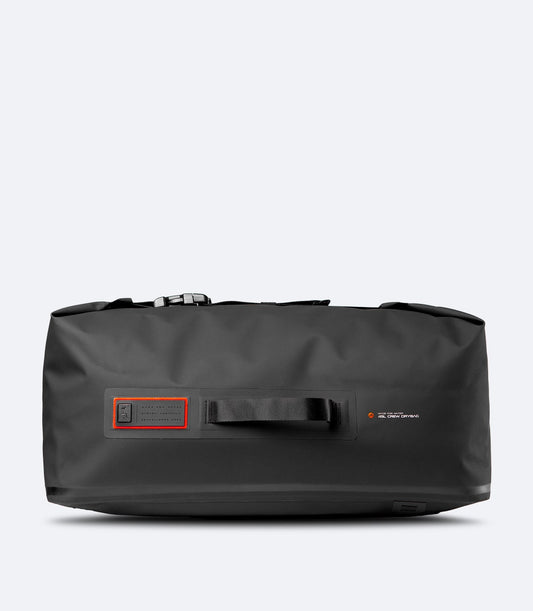 45L Submersible Waterproof Duffel