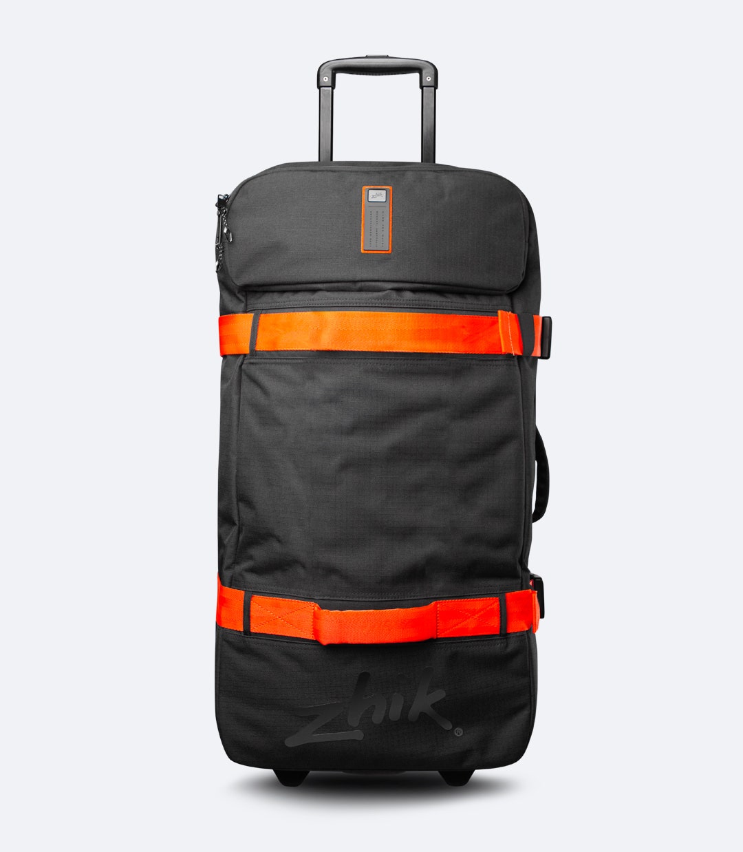 100L Wheelie Bag