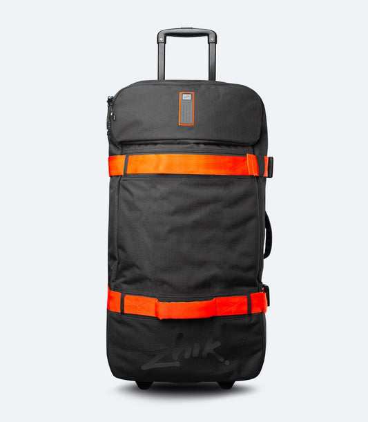 100L Wheelie Bag