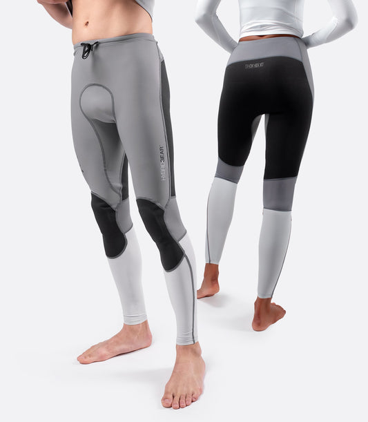 Hybrid Pants
