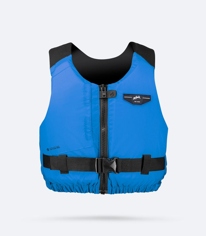 Active PFD - Cyan by Zhik sailing gear