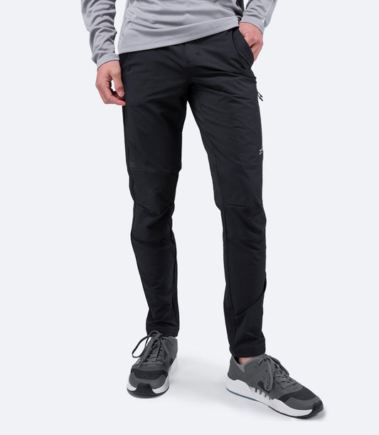 Mens Deck Pant