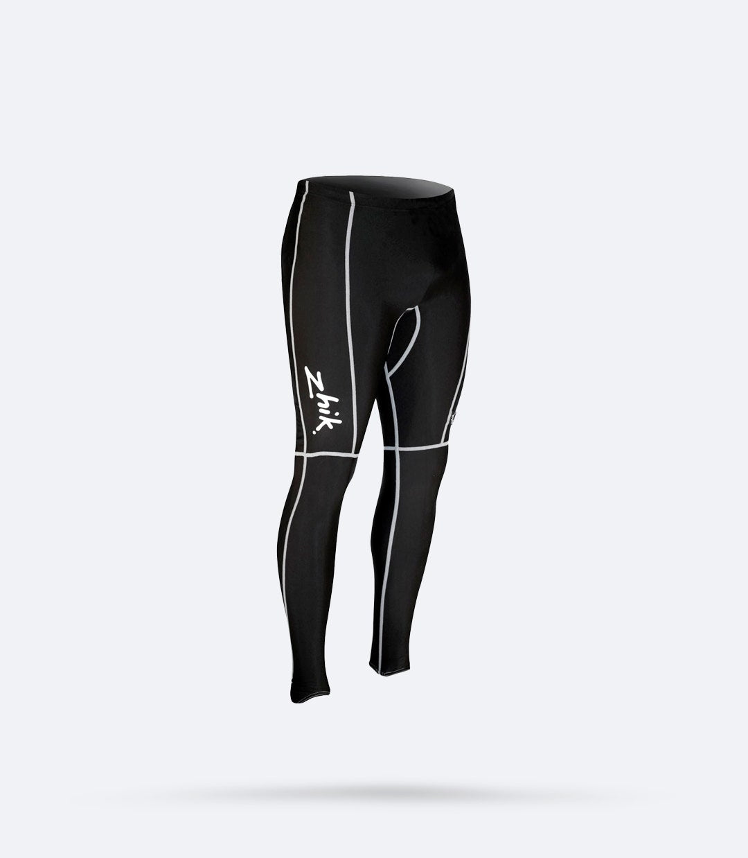 Juniors Hydrophobic Fleece Pants