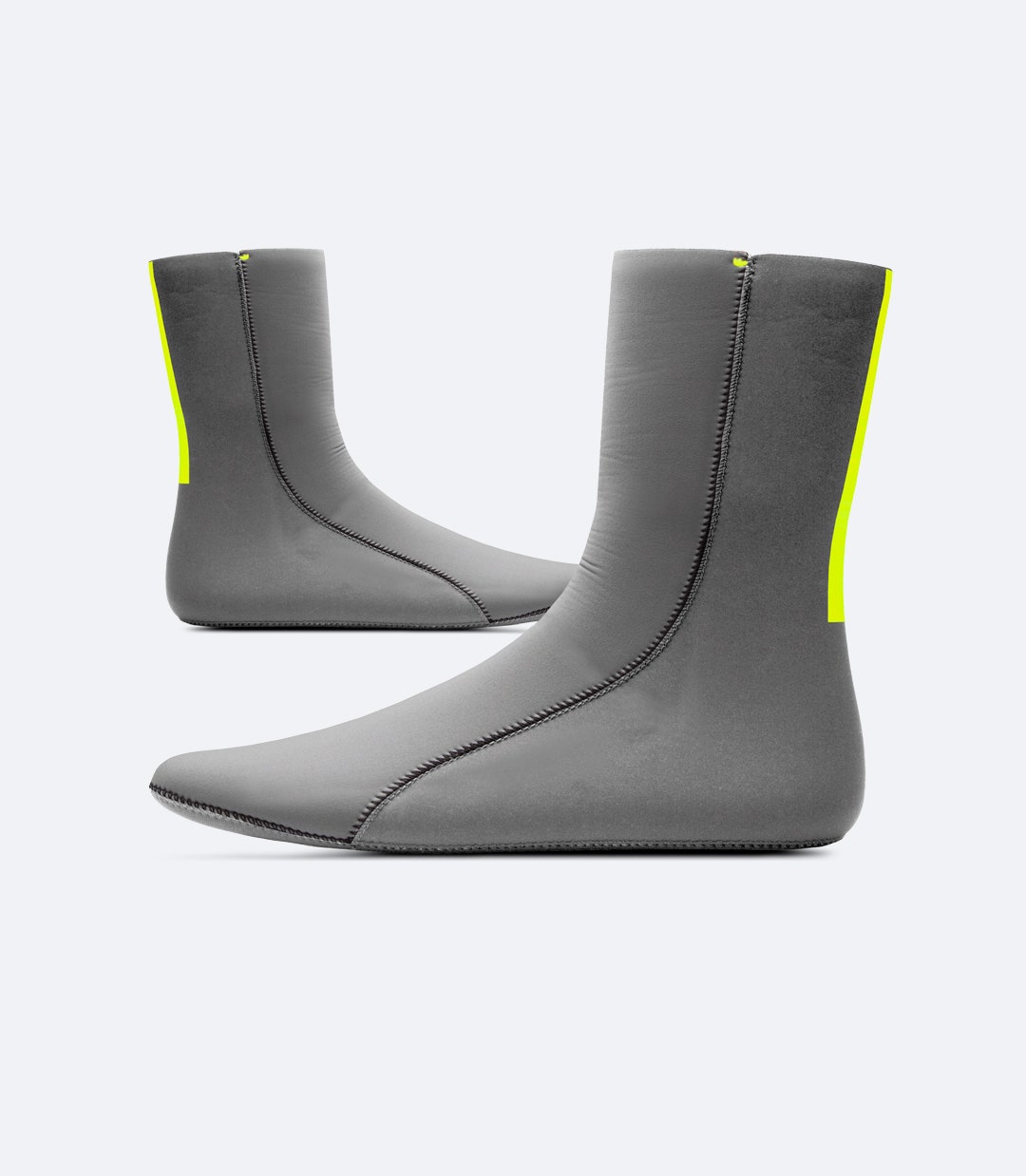 Superwarm Sock by Zhik sailing gear