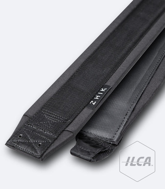 ILCA Dinghy Strap