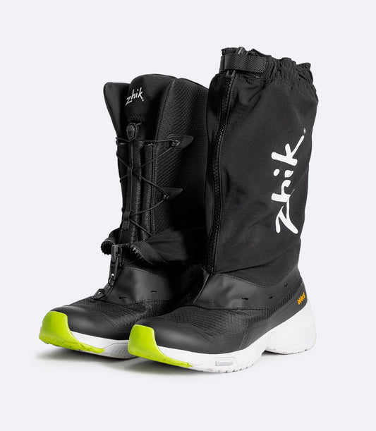 Seaboot 700